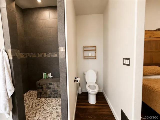 470 Bowie Road Penrose, CO 81420
