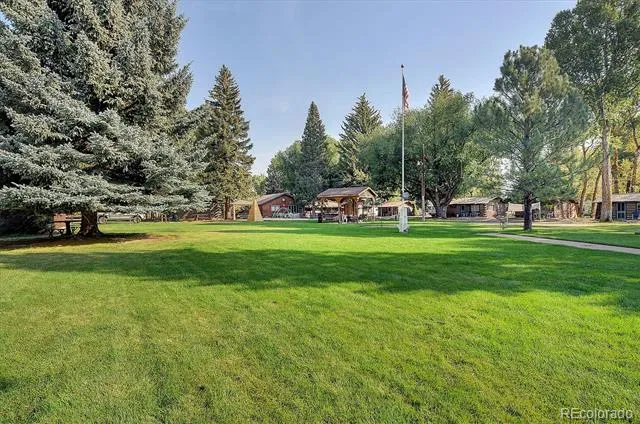 1004 W Main Street #1 Buena Vista, CO 81211