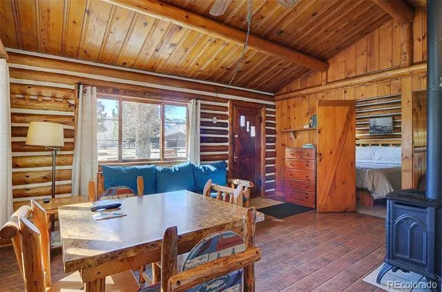 1004 W Main Street #1 Buena Vista, CO 81211
