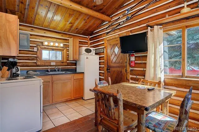 1004 W Main Street #1 Buena Vista, CO 81211