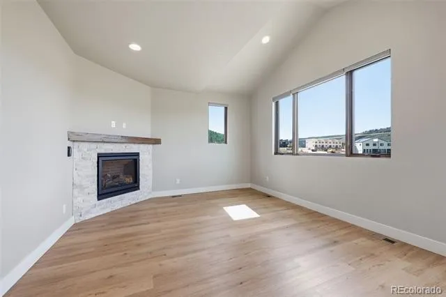 701 Paintbrush Terrace Tabernash, CO 80478