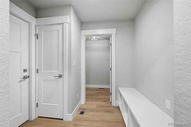 701 Paintbrush Terrace Tabernash, CO 80478
