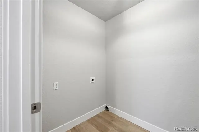 701 Paintbrush Terrace Tabernash, CO 80478