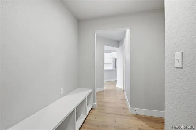 701 Paintbrush Terrace Tabernash, CO 80478