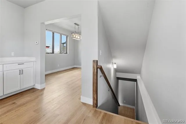 701 Paintbrush Terrace Tabernash, CO 80478