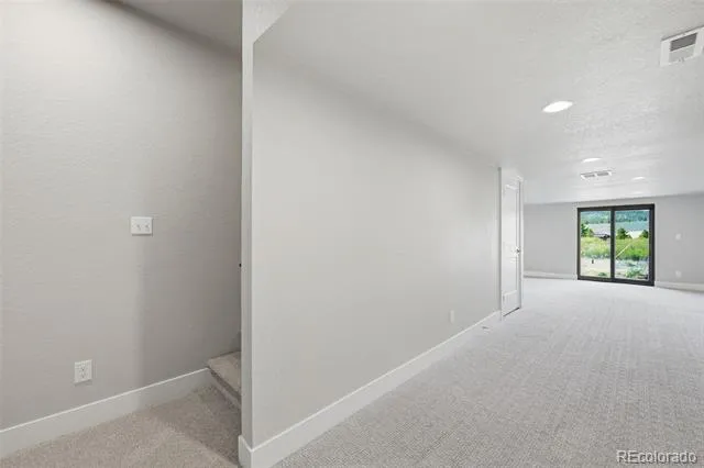 701 Paintbrush Terrace Tabernash, CO 80478
