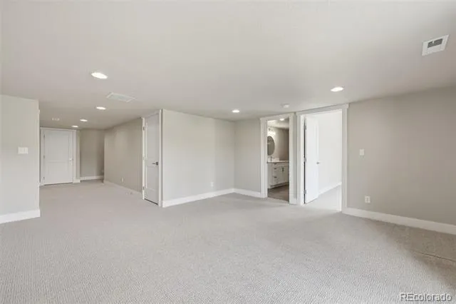 701 Paintbrush Terrace Tabernash, CO 80478