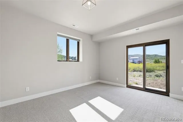 701 Paintbrush Terrace Tabernash, CO 80478