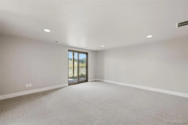 701 Paintbrush Terrace Tabernash, CO 80478