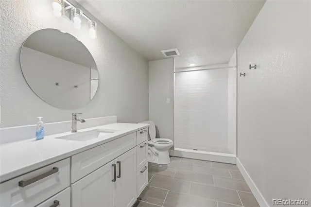 701 Paintbrush Terrace Tabernash, CO 80478