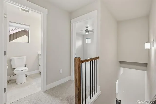 701 Paintbrush Terrace Tabernash, CO 80478