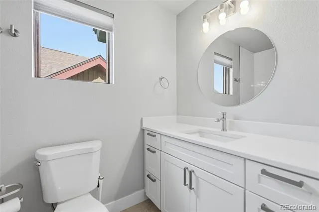 701 Paintbrush Terrace Tabernash, CO 80478