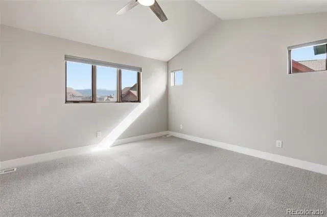 701 Paintbrush Terrace Tabernash, CO 80478