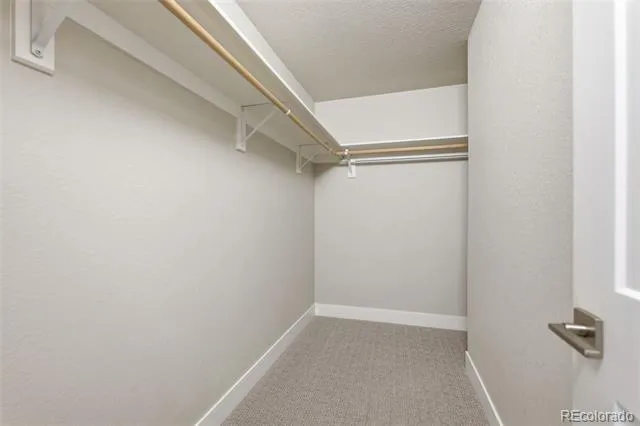 701 Paintbrush Terrace Tabernash, CO 80478