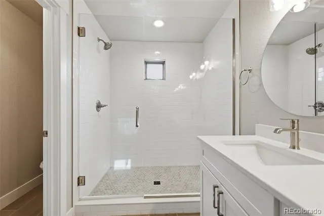 701 Paintbrush Terrace Tabernash, CO 80478