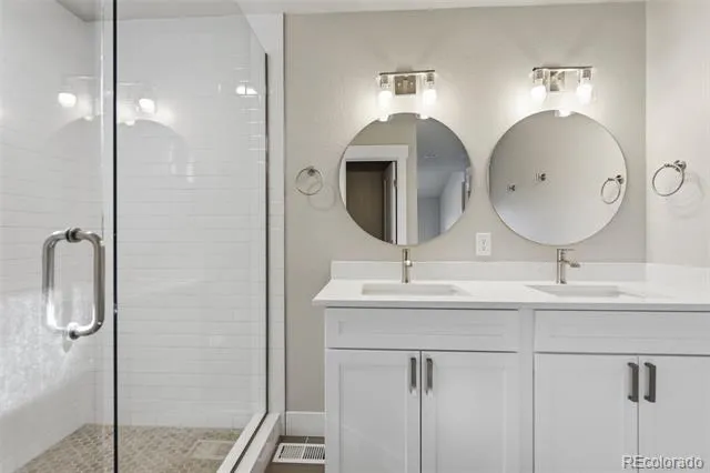 701 Paintbrush Terrace Tabernash, CO 80478
