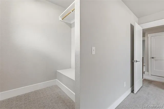 701 Paintbrush Terrace Tabernash, CO 80478