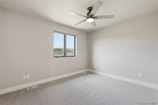 701 Paintbrush Terrace Tabernash, CO 80478