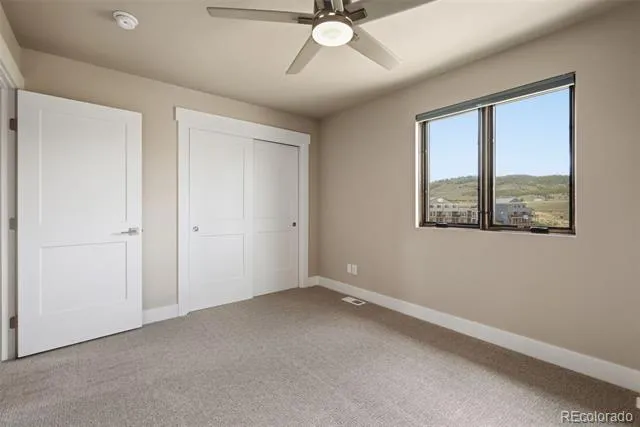 701 Paintbrush Terrace Tabernash, CO 80478