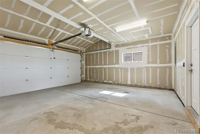 701 Paintbrush Terrace Tabernash, CO 80478
