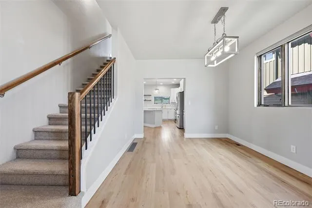 701 Paintbrush Terrace Tabernash, CO 80478