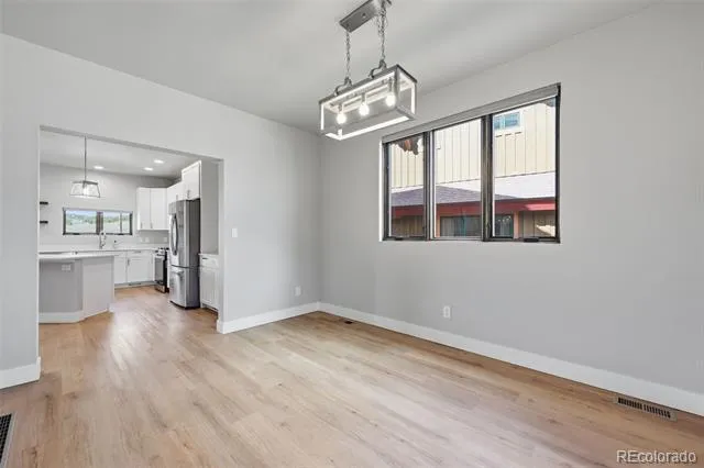 701 Paintbrush Terrace Tabernash, CO 80478