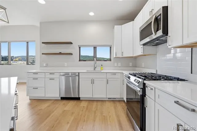 701 Paintbrush Terrace Tabernash, CO 80478