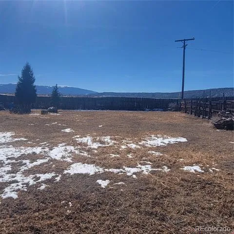 505 6th Street San Luis, CO 81152