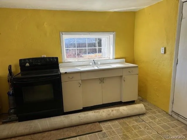 505 6th Street San Luis, CO 81152