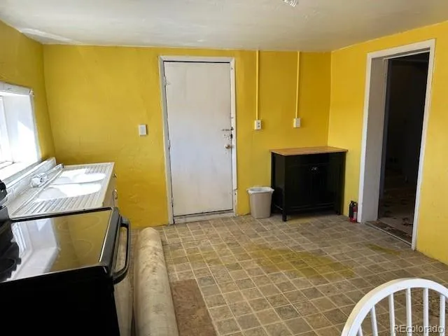 505 6th Street San Luis, CO 81152