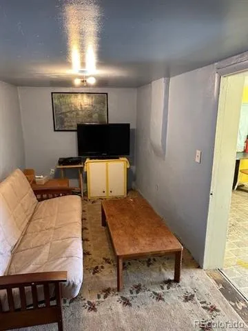 505 6th Street San Luis, CO 81152