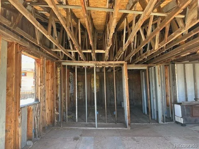 505 6th Street San Luis, CO 81152