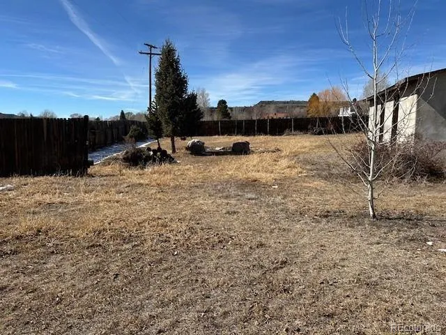 505 6th Street San Luis, CO 81152