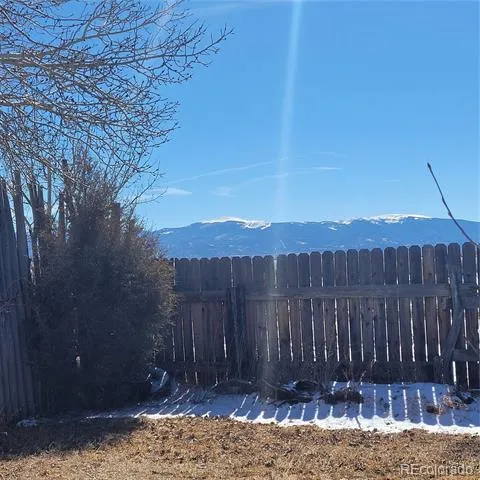 505 6th Street San Luis, CO 81152