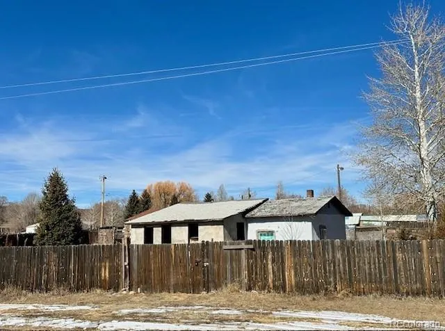 505 6th Street San Luis, CO 81152