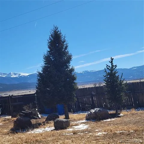 505 6th Street San Luis, CO 81152