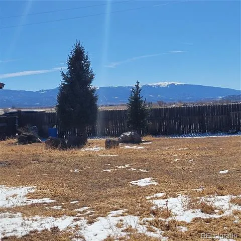 505 6th Street San Luis, CO 81152