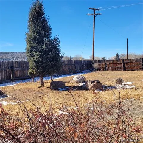 505 6th Street San Luis, CO 81152