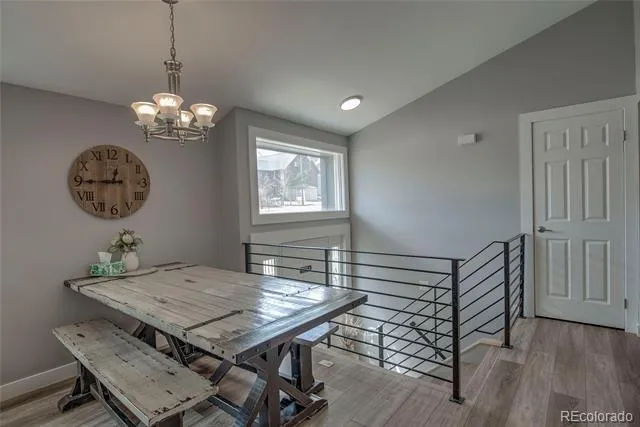 472 Ryan Gulch Road Silverthorne, CO 80498