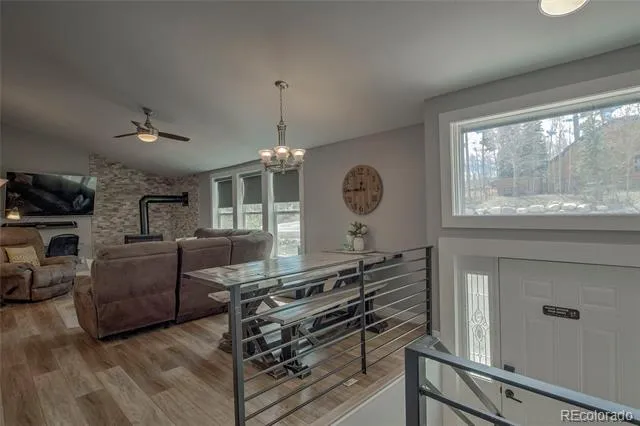 472 Ryan Gulch Road Silverthorne, CO 80498