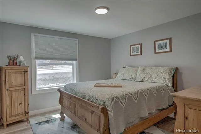 472 Ryan Gulch Road Silverthorne, CO 80498