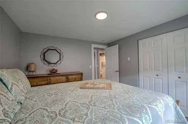 472 Ryan Gulch Road Silverthorne, CO 80498