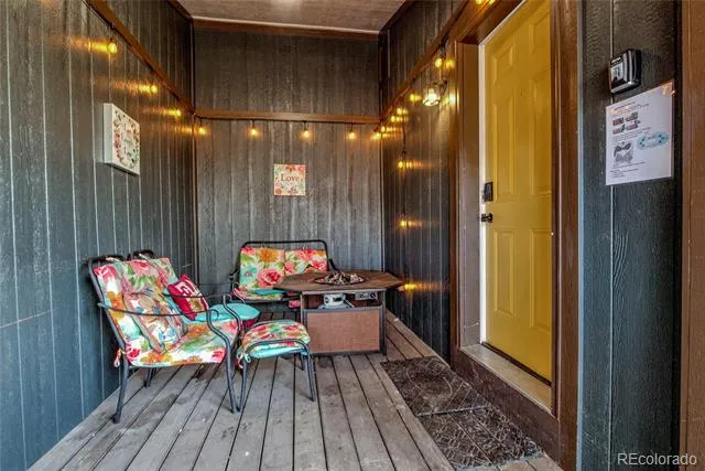 472 Ryan Gulch Road Silverthorne, CO 80498