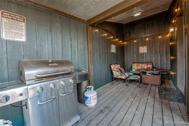 472 Ryan Gulch Road Silverthorne, CO 80498