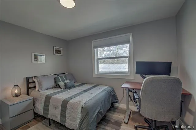 472 Ryan Gulch Road Silverthorne, CO 80498