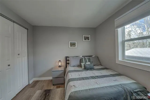 472 Ryan Gulch Road Silverthorne, CO 80498