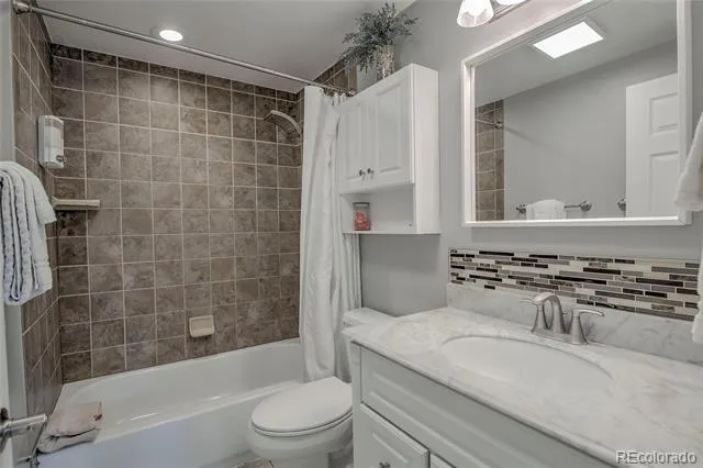 472 Ryan Gulch Road Silverthorne, CO 80498