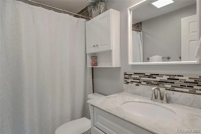 472 Ryan Gulch Road Silverthorne, CO 80498