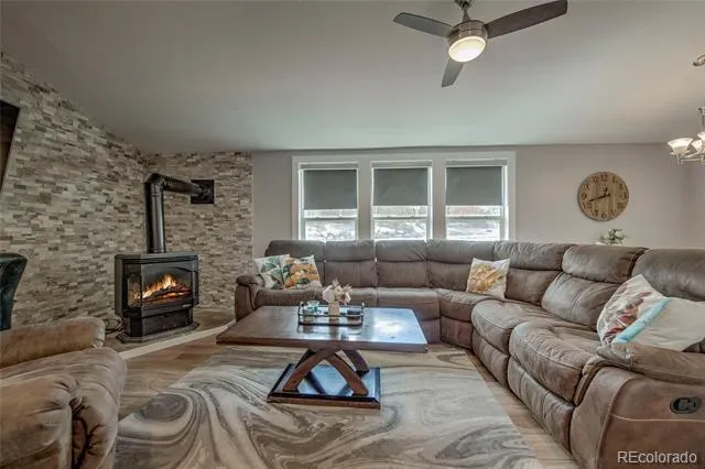 472 Ryan Gulch Road Silverthorne, CO 80498