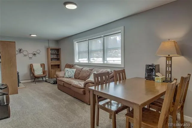 472 Ryan Gulch Road Silverthorne, CO 80498